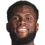Franck Kessié