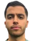 Montassar Triki