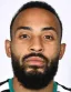 Sofiane Bekkouche