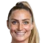 Shelina Zadorsky