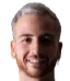 Marco Bustos