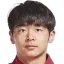 Guo Tong