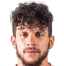 Tobias Figueiredo