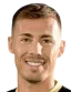 Sinan Tekerci