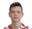 Karlo Valjan
