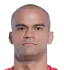 Júnior Negão