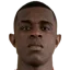 Marcelo Benevenuto