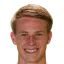 kasper boogaard