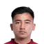 Joe Zoherliana