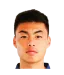 Pan Kui