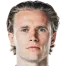 Patrick Wimmer