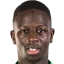 Hamidou Keyta
