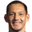 Rodolfo Cota