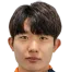 Yoon Min-Ho
