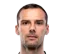 Mateusz Cholewiak