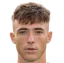 Noah König