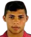 Francisco·Vítor Silva Costa