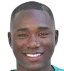 Andres Mosquera