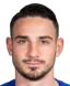 Eldar Sehic