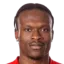 Noel Mbo