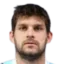 Walter Kannemann