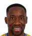 Lucas Akins