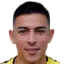 Jhonatan Carmona
