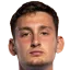 Jackson Smith