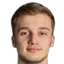 Jonn Johannesen