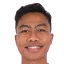 Rahmat Hidayat