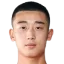Jiang Weilang