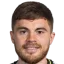 James Forrest