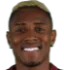 Omar Albornoz