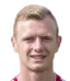 Lukas Cienciala