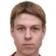 Dmitriy Fedortsov