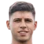 Mauro Valiente