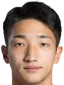 Lee Sang-ki