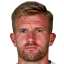 Pawel Kieszek