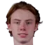 Elias Solberg