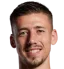 Clément Lenglet