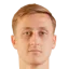 Adnan Hadzic