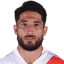 Milton Casco