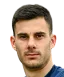 Vinko Petkovic
