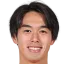 Masaki Endo