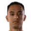 Raphael Guimarães de Paula
