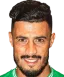 Imad Serbout