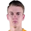 Danil Ustimenko