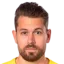 Kristoffer Nordfeldt
