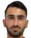 antonis katsiaris