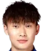 Zhang Shuai